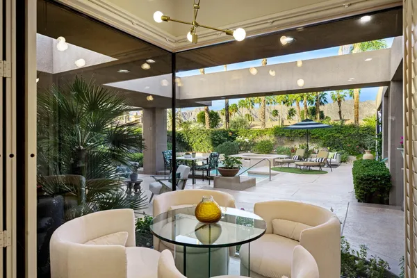 $1,850,000 | 79140 Jack Rabbit Trail, La Quinta, CA 92253