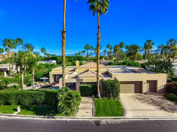 $1,850,000 | 79140 Jack Rabbit Trail, La Quinta, CA 92253