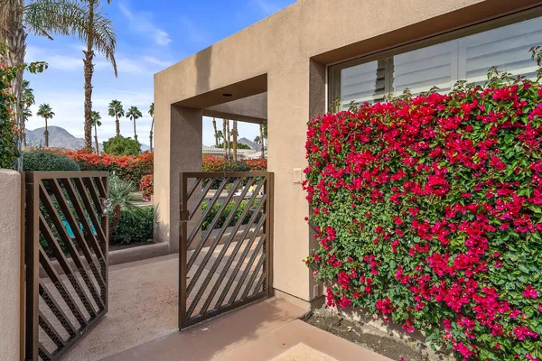 $1,850,000 | 79140 Jack Rabbit Trail, La Quinta, CA 92253