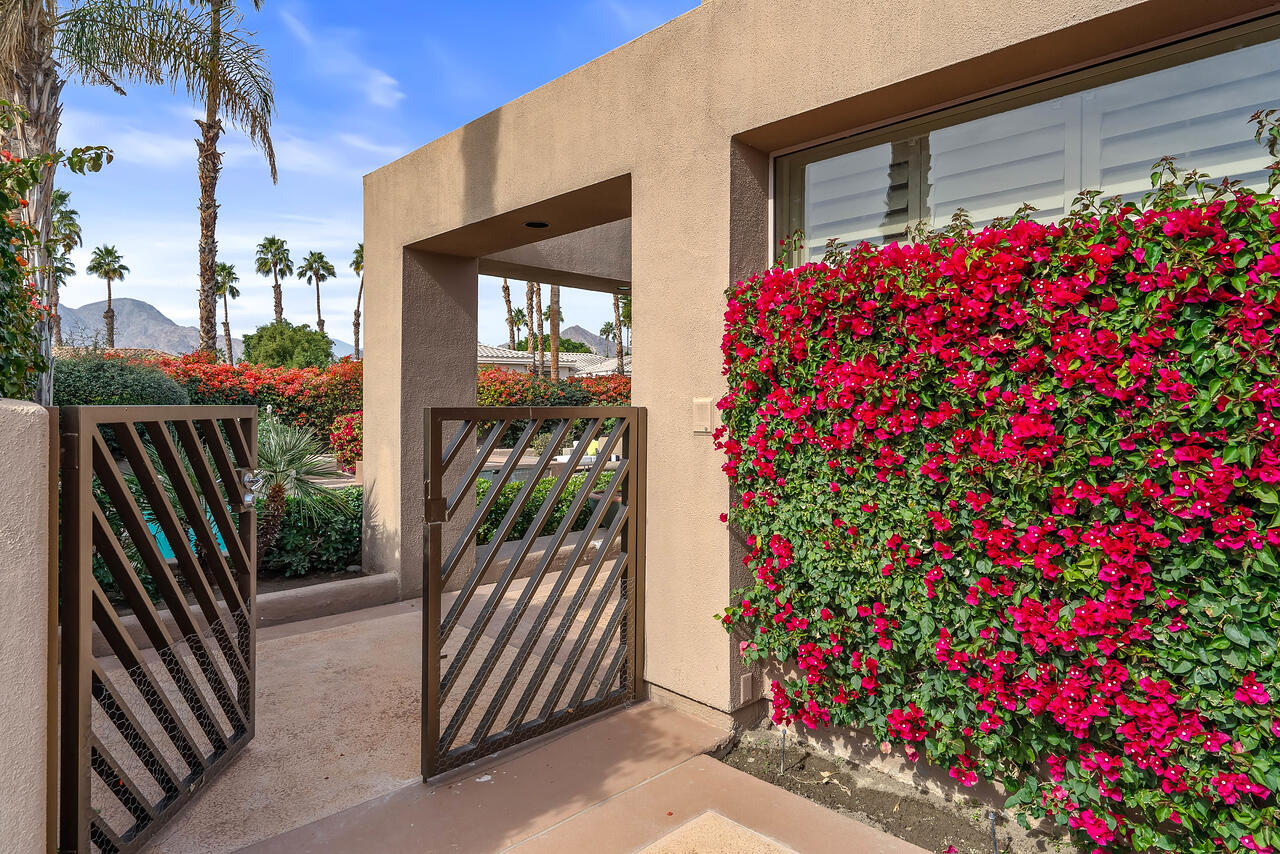 79140 Jack Rabbit Trail La Quinta, CA 92253 - Photo 11 of 88 JRT#4