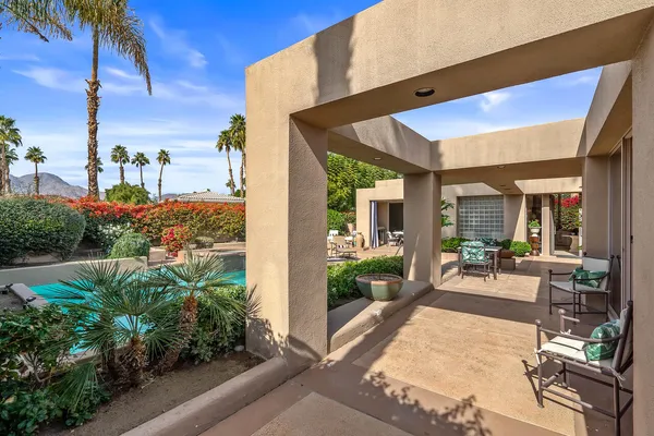 $1,850,000 | 79140 Jack Rabbit Trail, La Quinta, CA 92253