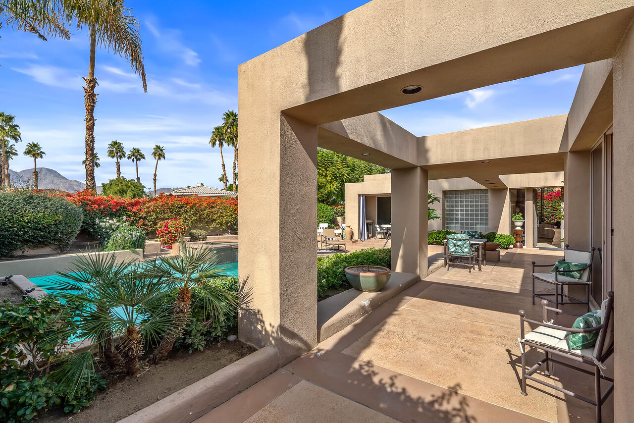 79140 Jack Rabbit Trail La Quinta, CA 92253 - Photo 12 of 88 JRT#5