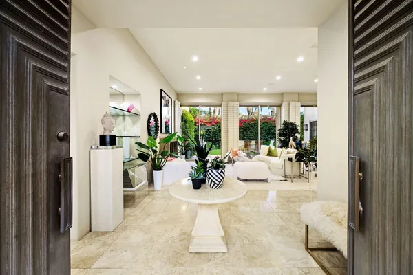 $1,850,000 | 79140 Jack Rabbit Trail, La Quinta, CA 92253