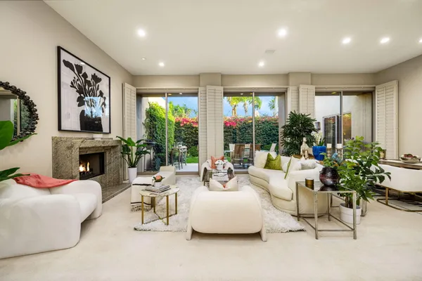 $1,850,000 | 79140 Jack Rabbit Trail, La Quinta, CA 92253