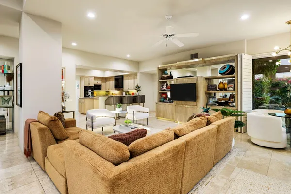 $1,850,000 | 79140 Jack Rabbit Trail, La Quinta, CA 92253