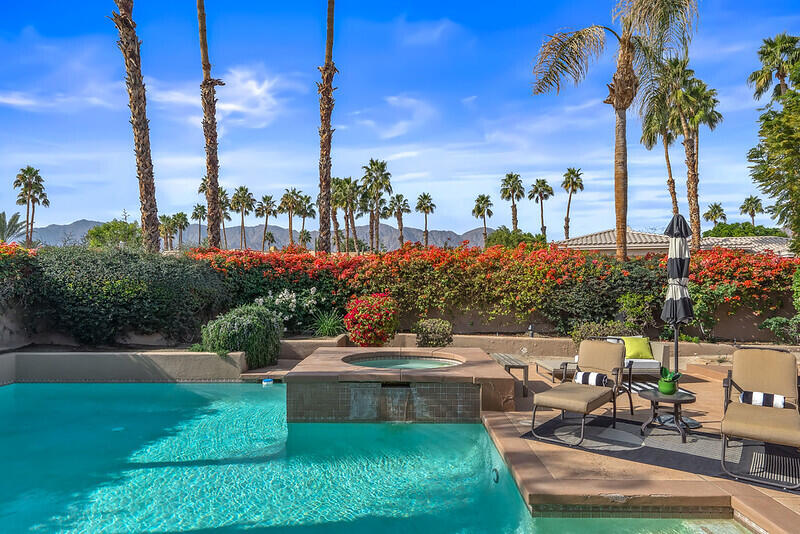 79140 Jack Rabbit Trail La Quinta, CA 92253 - Photo 2 of 88 JRT#69