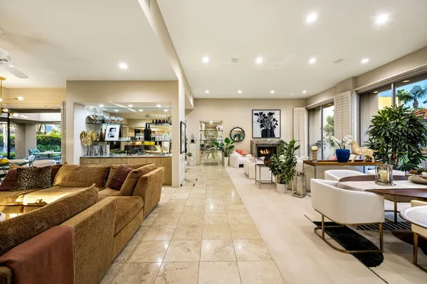 $1,850,000 | 79140 Jack Rabbit Trail, La Quinta, CA 92253
