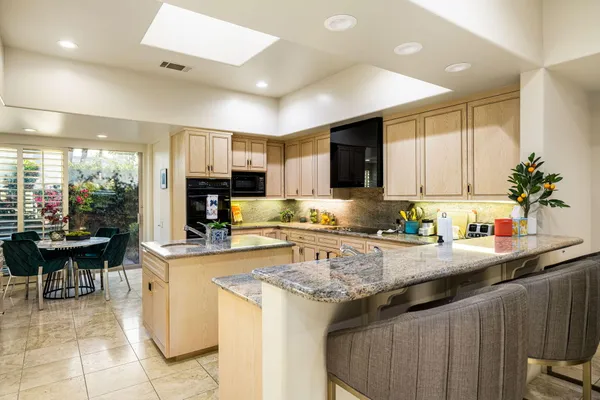 $1,850,000 | 79140 Jack Rabbit Trail, La Quinta, CA 92253