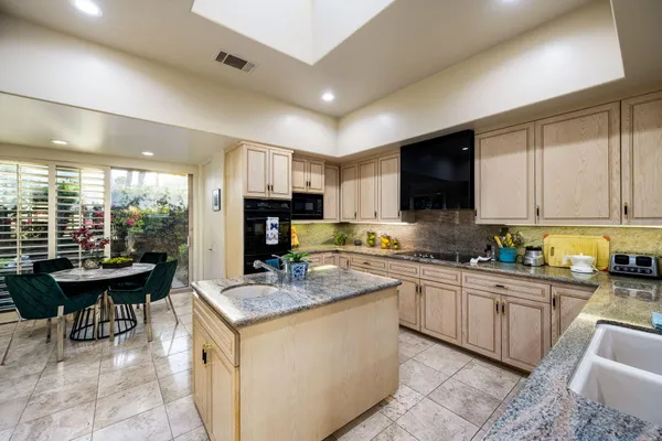 $1,850,000 | 79140 Jack Rabbit Trail, La Quinta, CA 92253