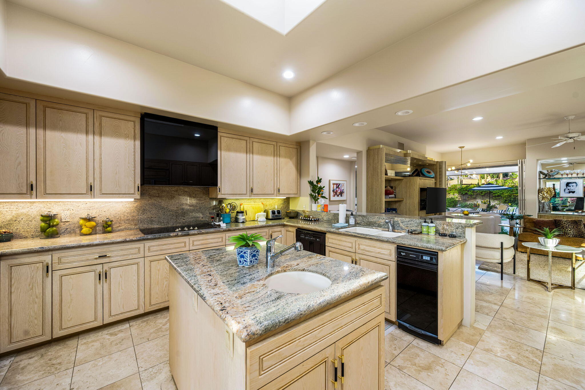 79140 Jack Rabbit Trail La Quinta, CA 92253 - Photo 26 of 88 52-web-or-mls-GG_JackRabbitV2_OPMG_0326_