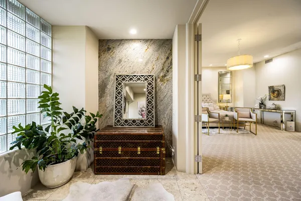 $1,850,000 | 79140 Jack Rabbit Trail, La Quinta, CA 92253