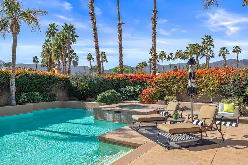 79140 Jack Rabbit Trail La Quinta, CA 92253 - Photo 3 of 88 JRT#68
