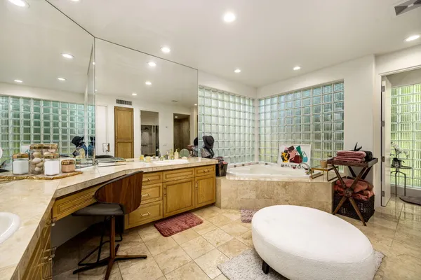 $1,850,000 | 79140 Jack Rabbit Trail, La Quinta, CA 92253