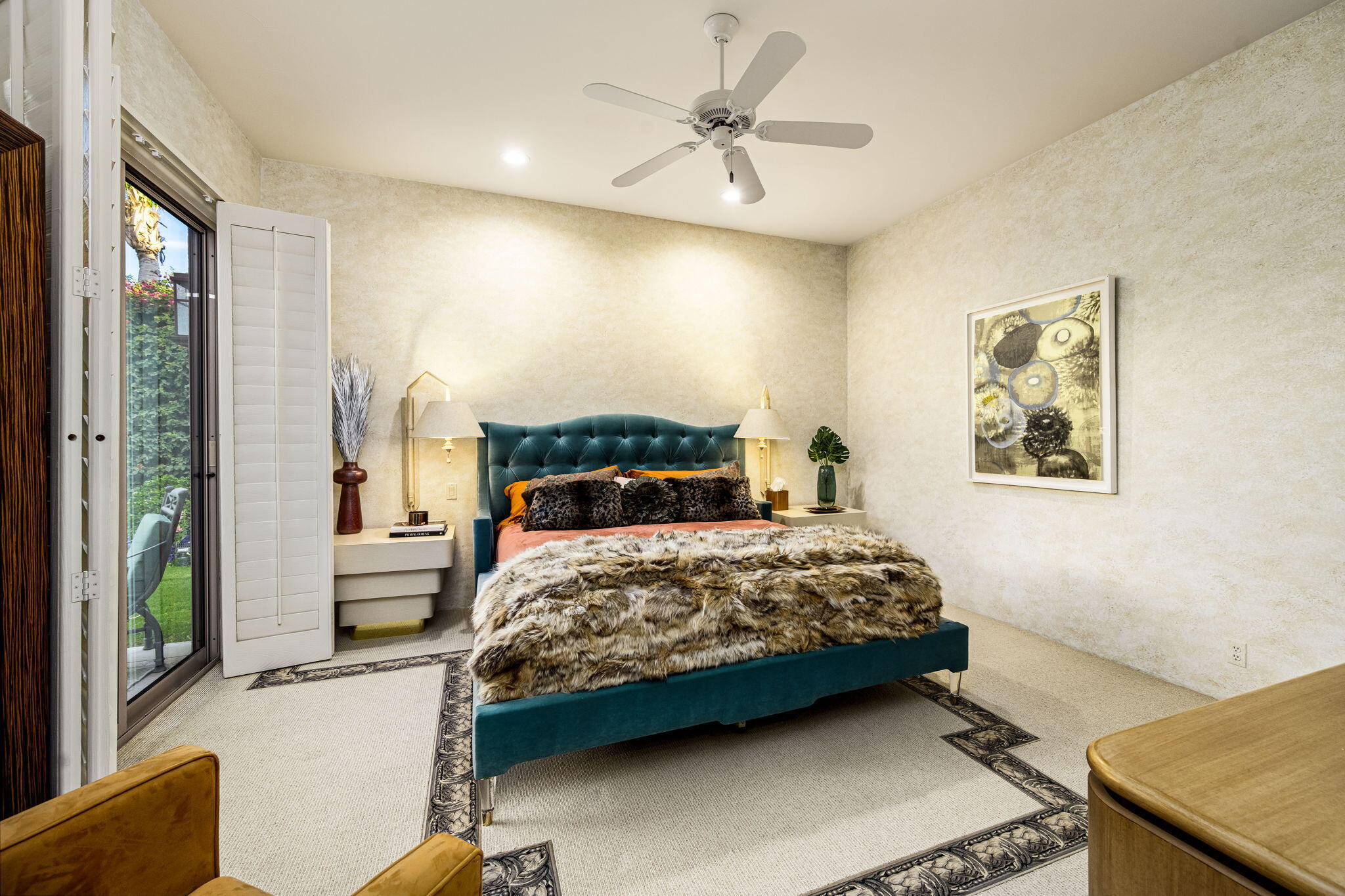 79140 Jack Rabbit Trail La Quinta, CA 92253 - Photo 37 of 88 64-web-or-mls-GG_JackRabbitV2_OPMG_0326_