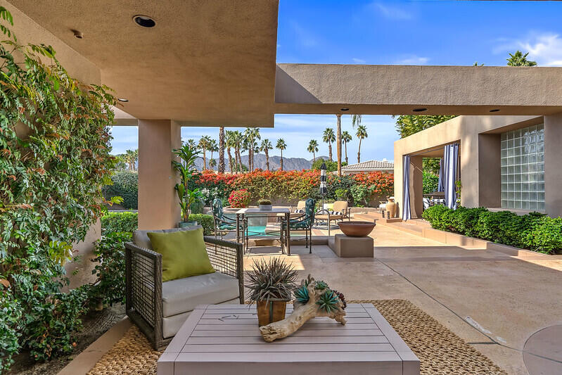 79140 Jack Rabbit Trail La Quinta, CA 92253 - Photo 4 of 88 JRT#80