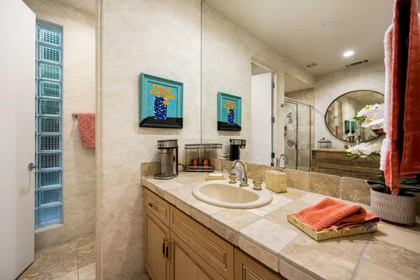 $1,850,000 | 79140 Jack Rabbit Trail, La Quinta, CA 92253