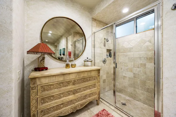 $1,850,000 | 79140 Jack Rabbit Trail, La Quinta, CA 92253
