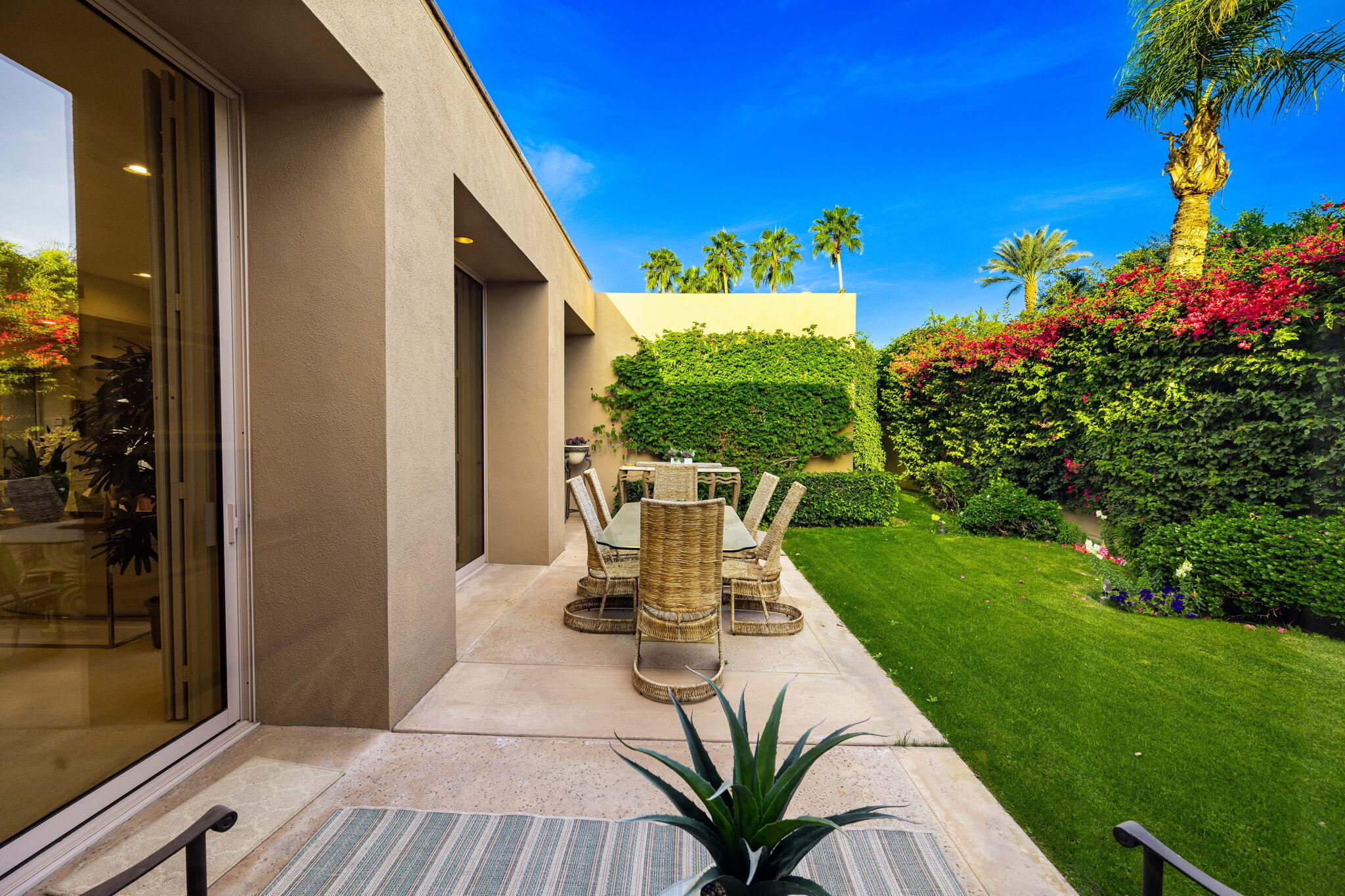 79140 Jack Rabbit Trail La Quinta, CA 92253 - Photo 42 of 88 66-web-or-mls-GG_JackRabbitV2_OPMG_0326_