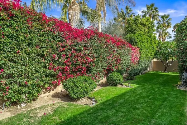 $1,850,000 | 79140 Jack Rabbit Trail, La Quinta, CA 92253