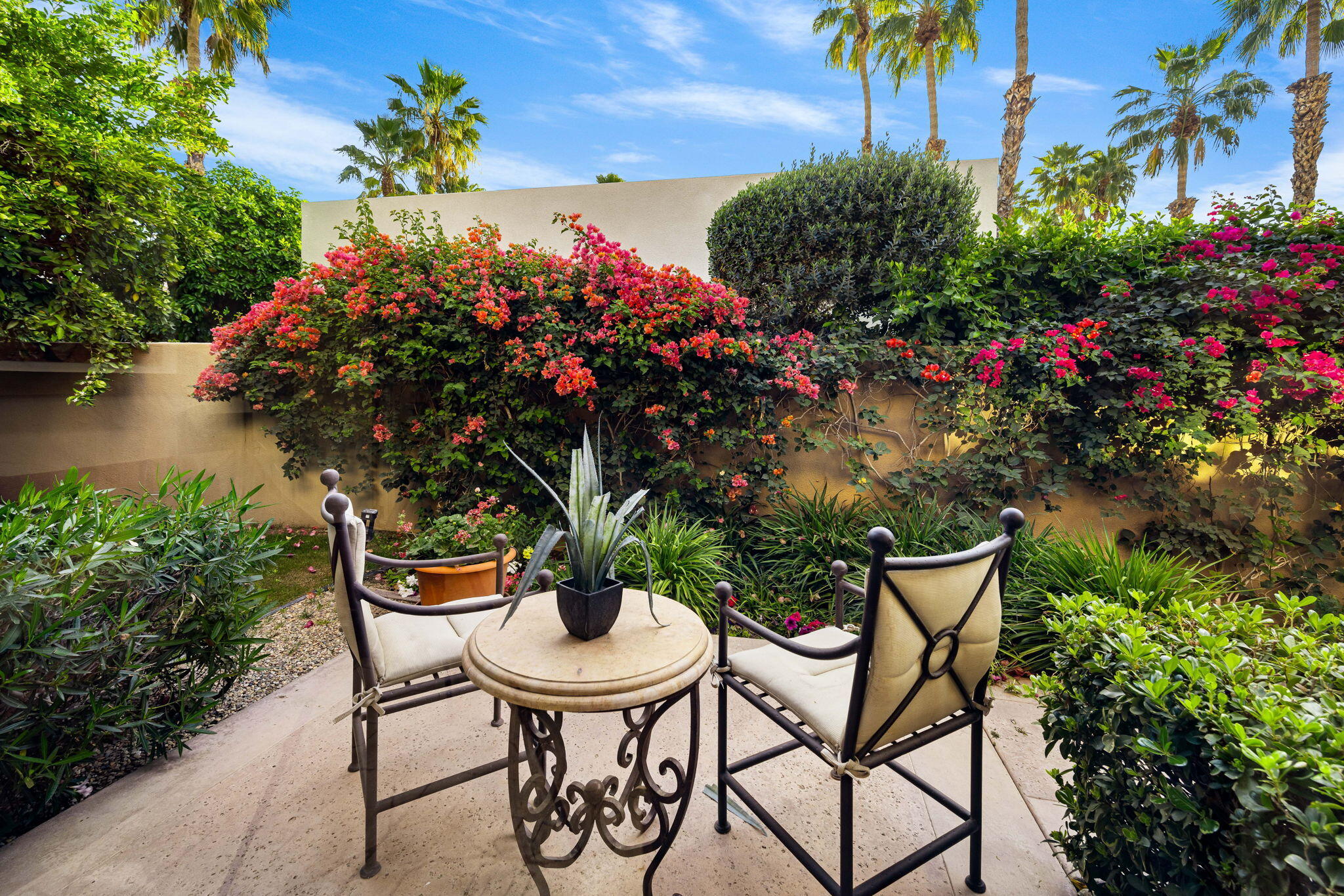 79140 Jack Rabbit Trail La Quinta, CA 92253 - Photo 45 of 88 71-web-or-mls-GG_JackRabbitV2_OPMG_0326_