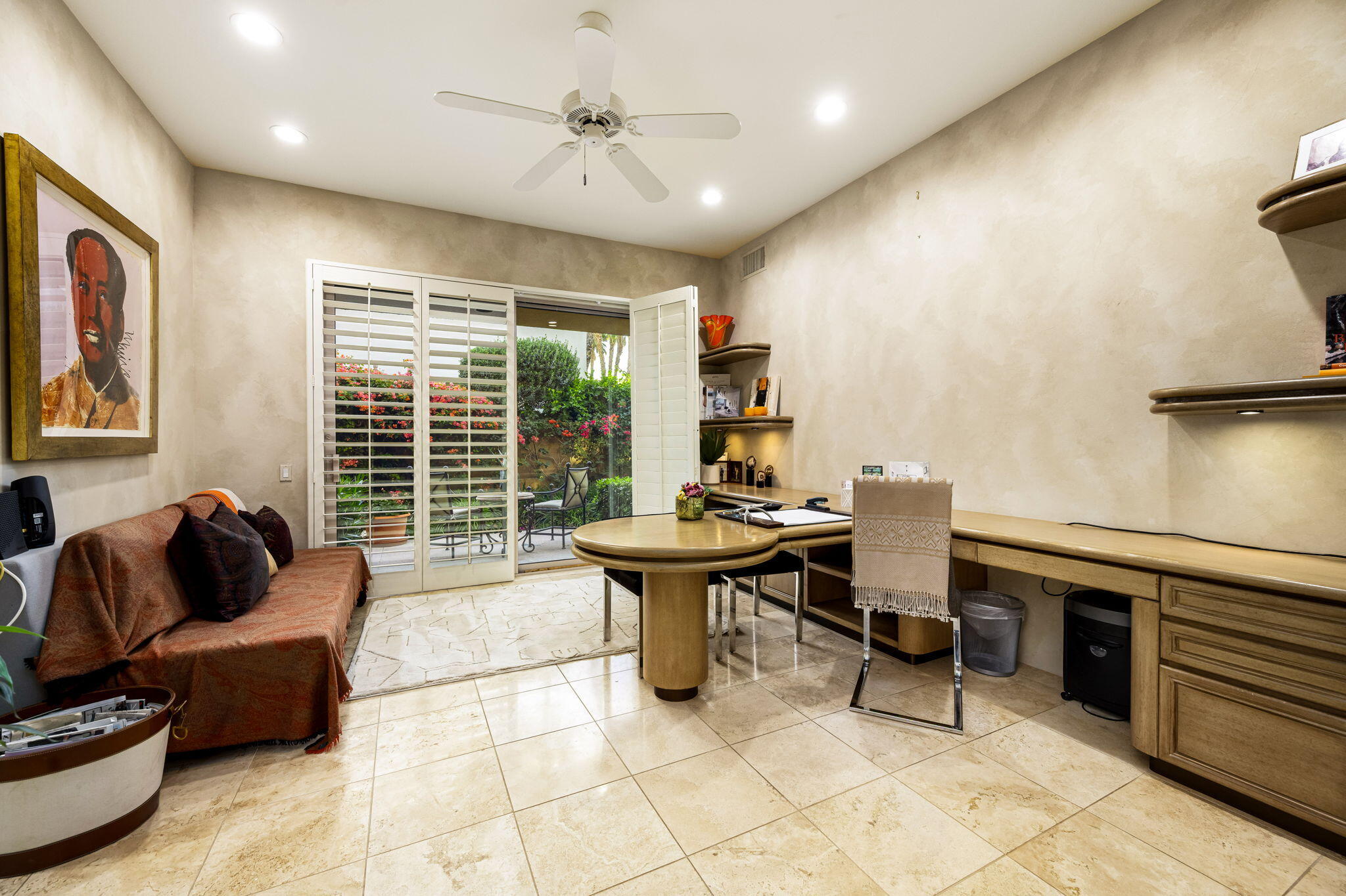 79140 Jack Rabbit Trail La Quinta, CA 92253 - Photo 46 of 88 70-web-or-mls-GG_JackRabbitV2_OPMG_0326_