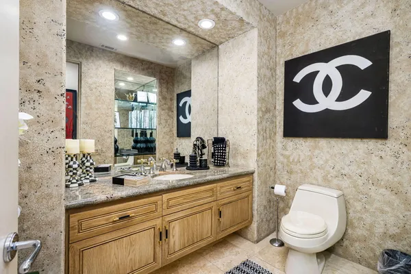 $1,850,000 | 79140 Jack Rabbit Trail, La Quinta, CA 92253