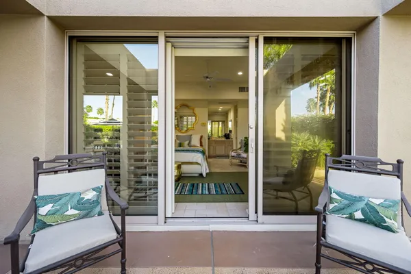 $1,850,000 | 79140 Jack Rabbit Trail, La Quinta, CA 92253