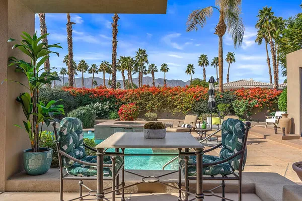 $1,850,000 | 79140 Jack Rabbit Trail, La Quinta, CA 92253