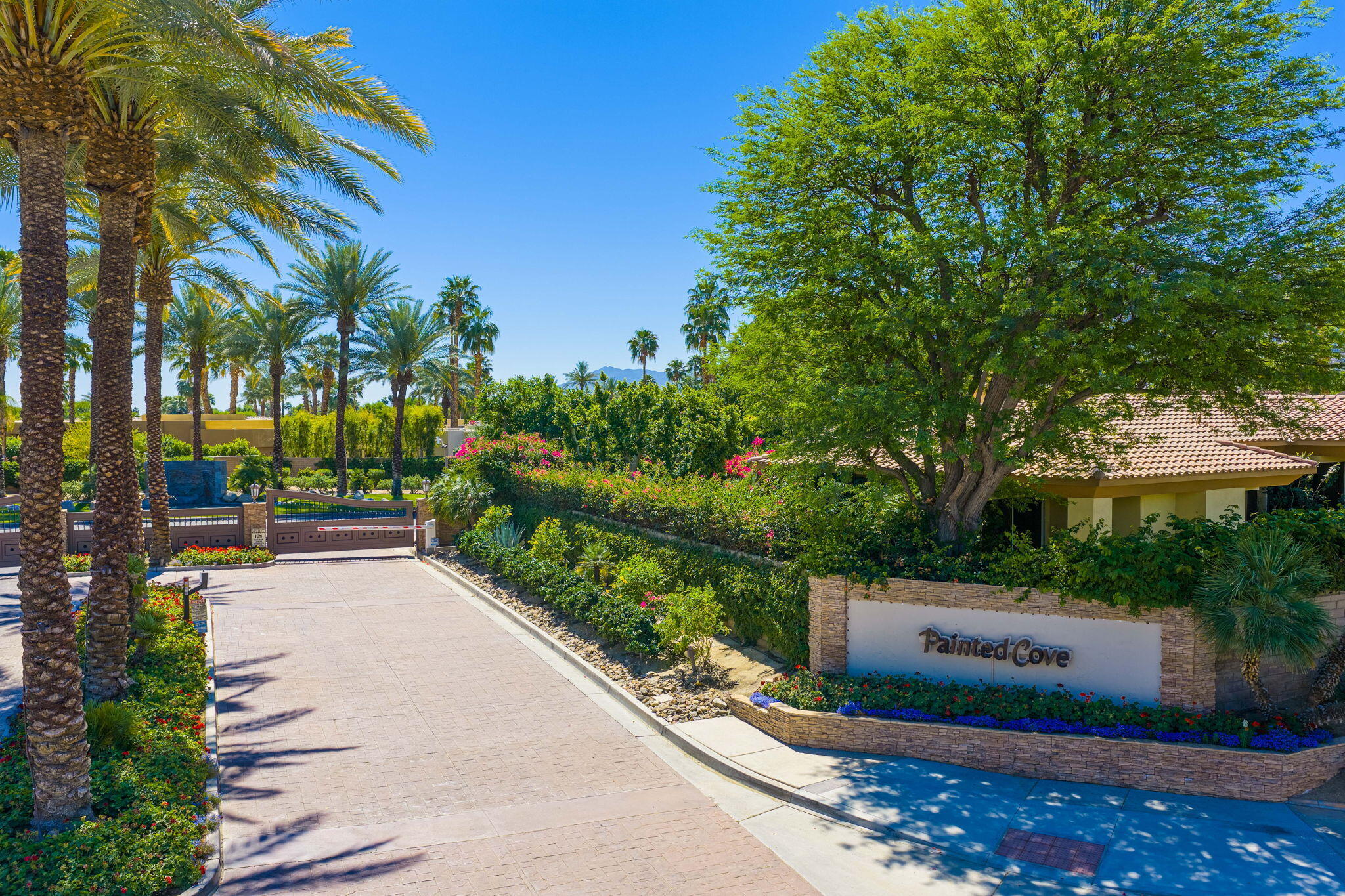 79140 Jack Rabbit Trail La Quinta, CA 92253 - Photo 53 of 88 87-web-or-mls-GG_JackRabbitV2_OPMG_0326_