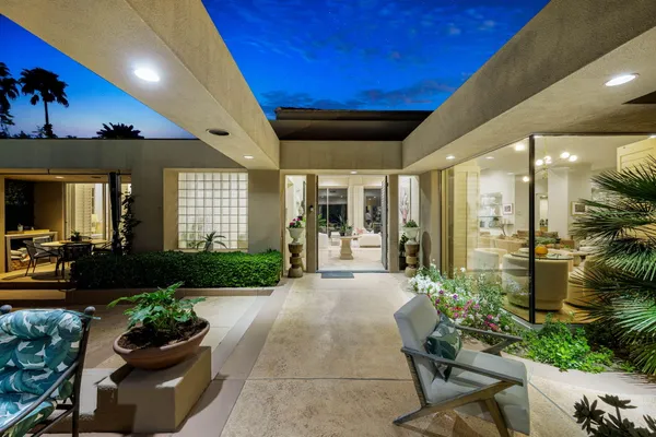 $1,850,000 | 79140 Jack Rabbit Trail, La Quinta, CA 92253