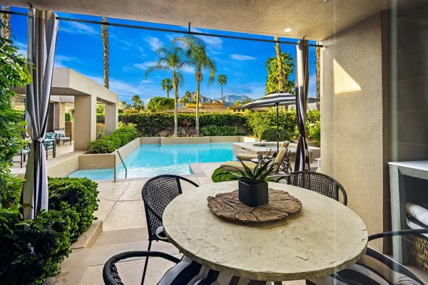 $1,850,000 | 79140 Jack Rabbit Trail, La Quinta, CA 92253