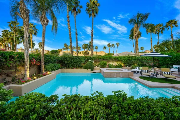 $1,850,000 | 79140 Jack Rabbit Trail, La Quinta, CA 92253