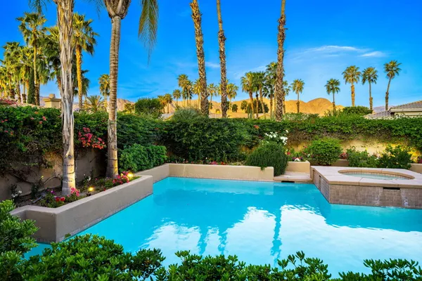 $1,850,000 | 79140 Jack Rabbit Trail, La Quinta, CA 92253