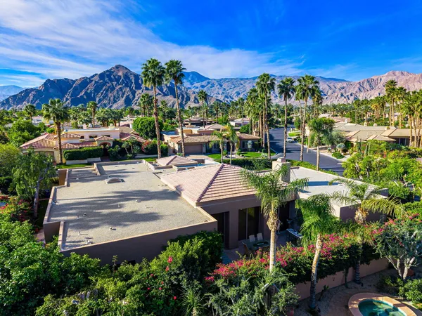 $1,850,000 | 79140 Jack Rabbit Trail, La Quinta, CA 92253