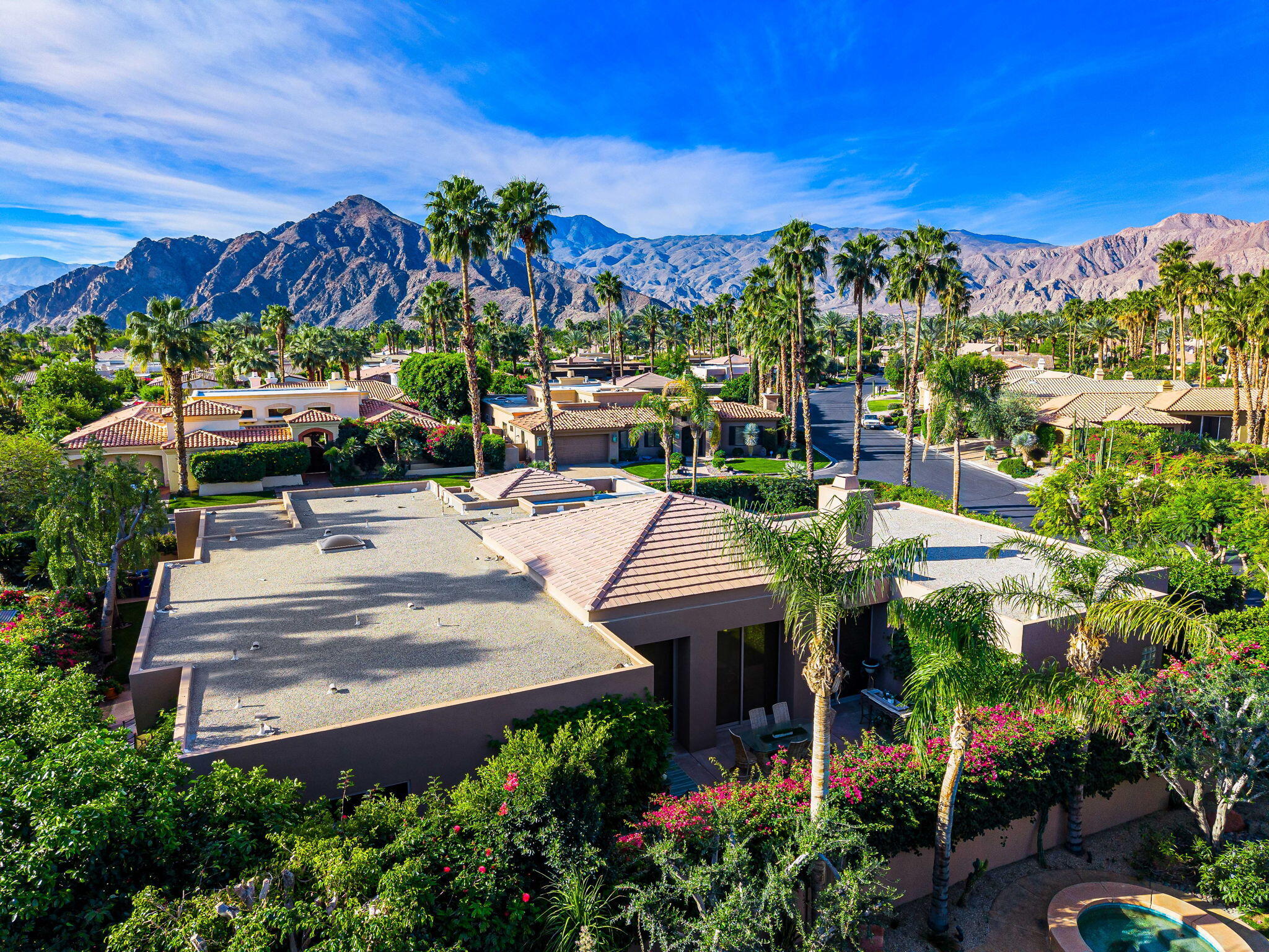 79140 Jack Rabbit Trail La Quinta, CA 92253 - Photo 8 of 88 85-web-or-mls-GG_JackRabbitV2_OPMG_0326_