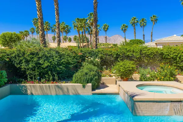 $1,850,000 | 79140 Jack Rabbit Trail, La Quinta, CA 92253