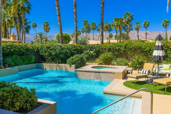 $1,850,000 | 79140 Jack Rabbit Trail, La Quinta, CA 92253