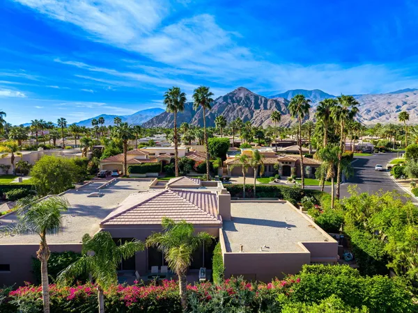 $1,850,000 | 79140 Jack Rabbit Trail, La Quinta, CA 92253