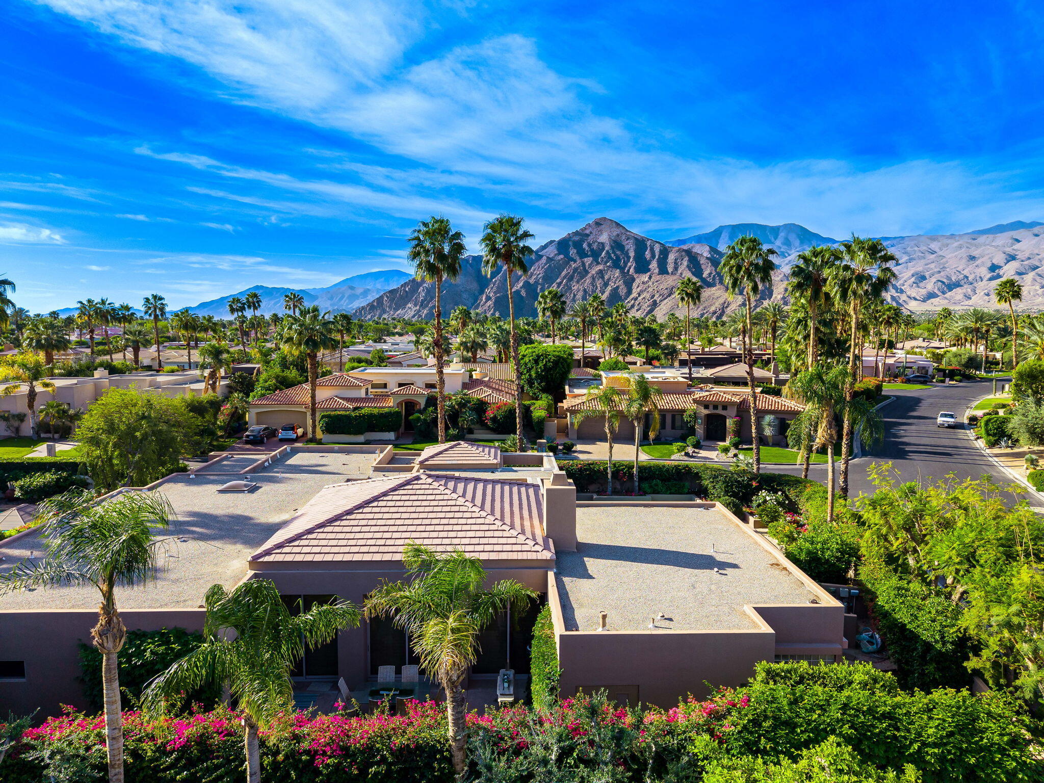 79140 Jack Rabbit Trail La Quinta, CA 92253 - Photo 87 of 88 84-web-or-mls-GG_JackRabbitV2_OPMG_0326_