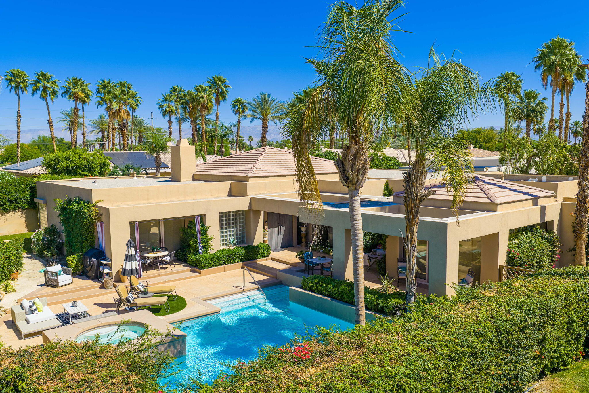 79140 Jack Rabbit Trail La Quinta, CA 92253 - Photo 9 of 88 89-web-or-mls-GG_JackRabbitV2_OPMG_0326_
