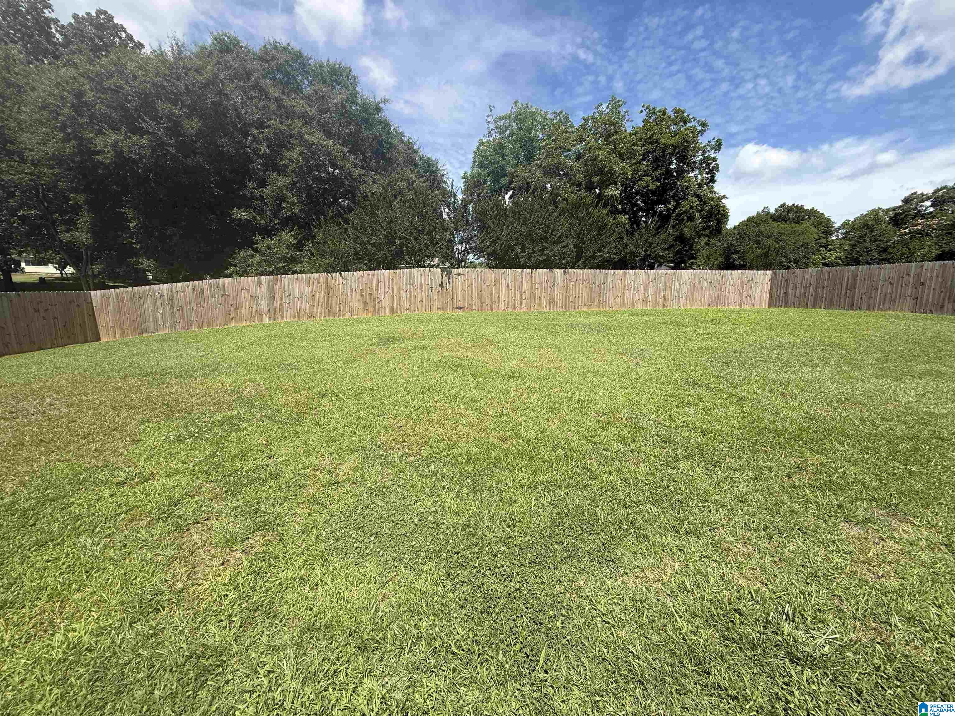 412 10th Street Southwest Alabaster, AL 35007 - Photo 32 of 37