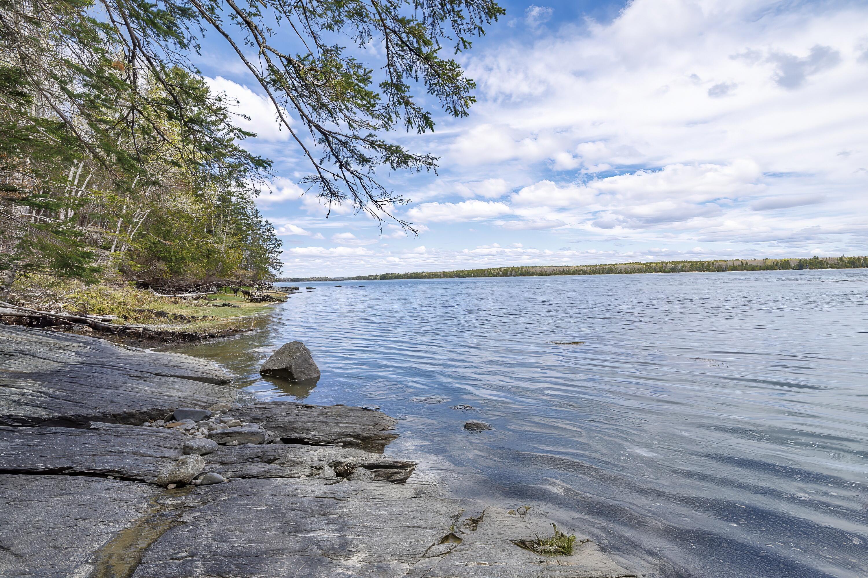 373 Seal Point Road Lamoine, ME 04605 - Photo 51 of 61 91-373 Seal Point Road HiRes-DTP