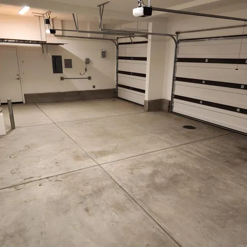 $5,900 | 2545 Blackbird Glen, Escondido, CA 92029