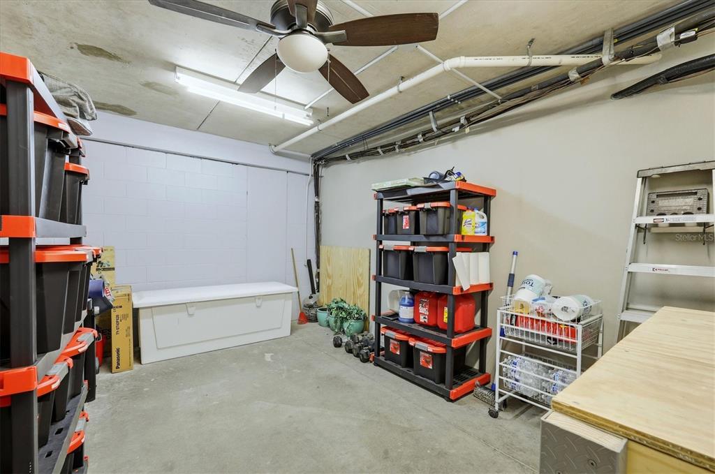 11000 Placida Road, Unit 2501 Placida, FL 33946 - Photo 28 of 56 Gallery Image 28