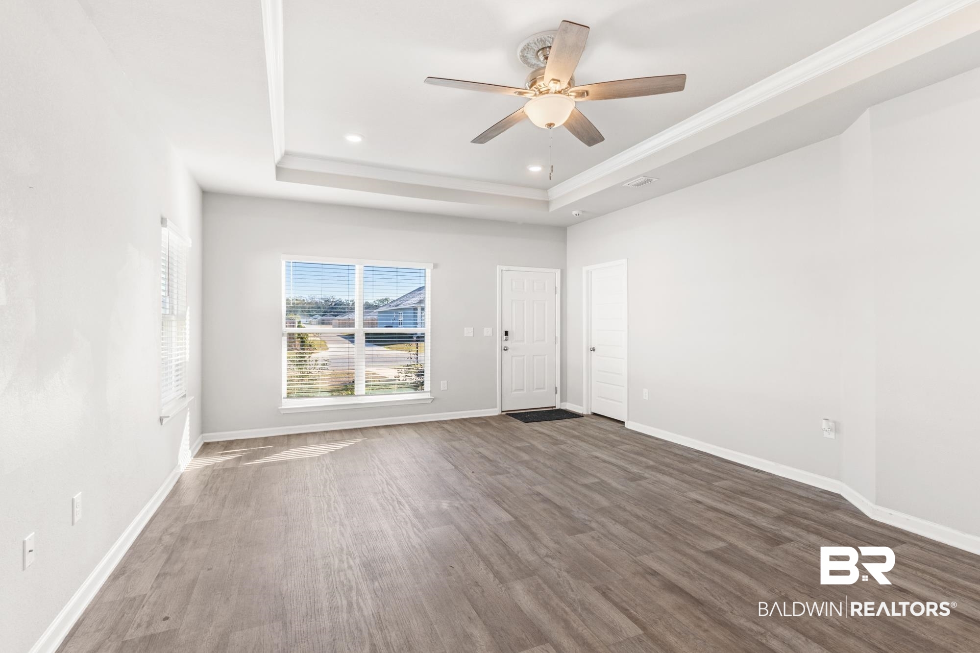 24007 Veranda Circle Elberta, AL 36530 - Photo 3 of 25