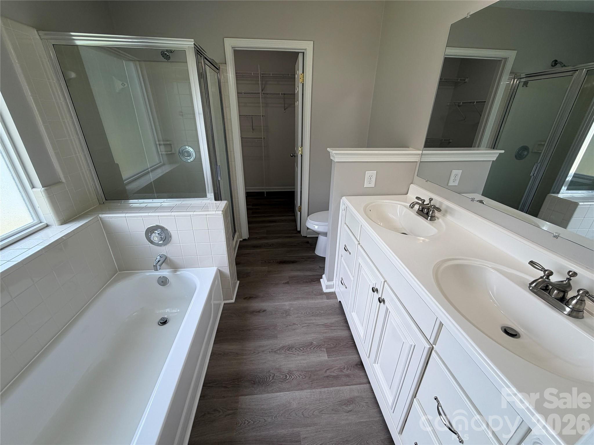 3323 Chistow Road Matthews, NC 28105 - Photo 14 of 17