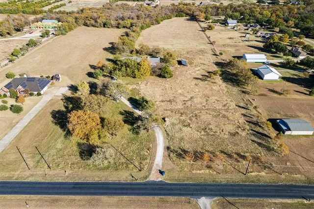 $3,200,000 | 725 Stinson Road, Lucas, TX 75002