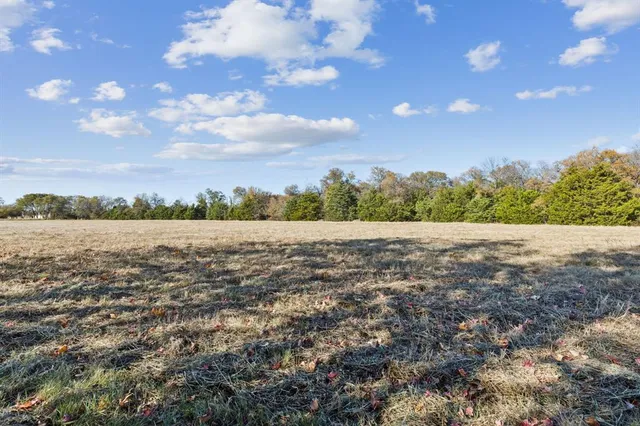 $3,200,000 | 725 Stinson Road, Lucas, TX 75002