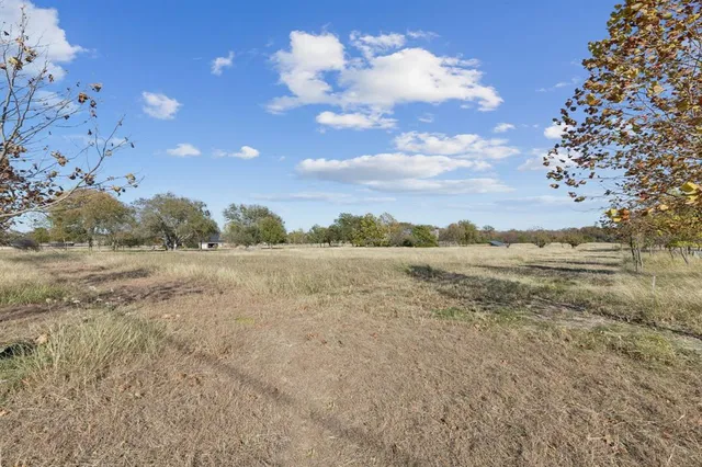 $3,200,000 | 725 Stinson Road, Lucas, TX 75002