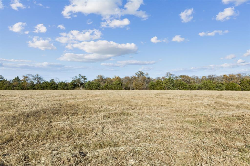 725 Stinson Road Lucas, TX 75002 - Photo 14 of 28 a view of lake and mountain